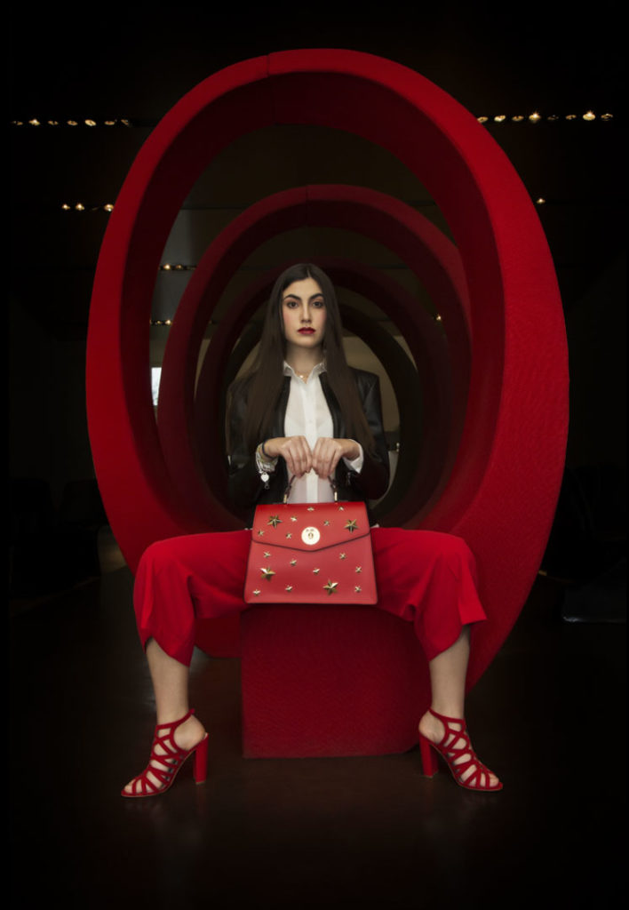 MBRC FW 19
