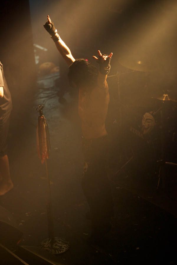 ROCK_6