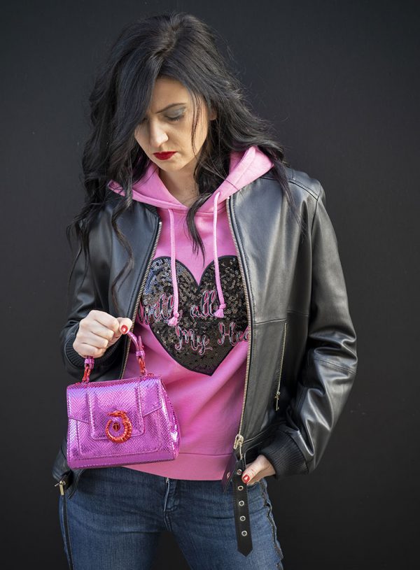 fashion-photographer-3