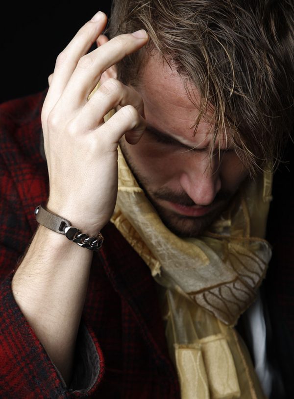 fashion-photographer-4