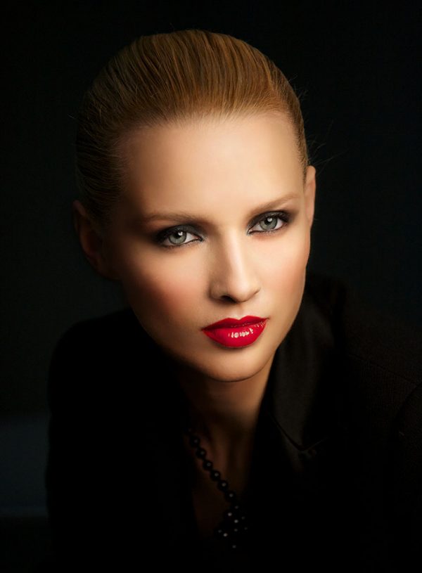 fashion-photographer-5