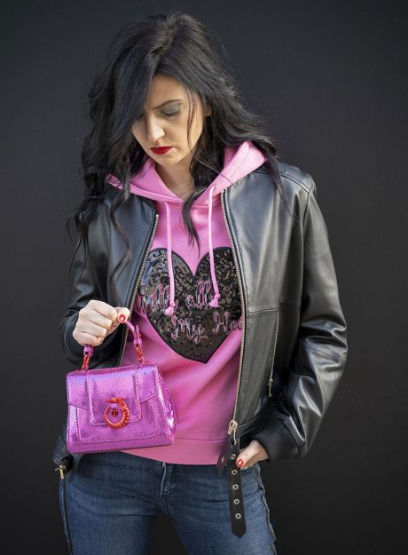 lookbook9